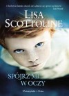 Spójrz mi w oczy - Lisa Scottoline