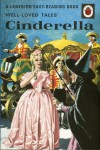Cinderella - Vera Southgate, Editor-Vera Southgate