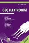 Guc Elektronigi - Osman Gurdal