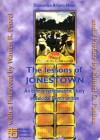 The Lessons of Jonestown - Domenico Arturo Nesci