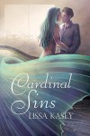 Cardinal Sins (Hidden Gem Book 2) - Lissa Kasey