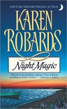 Night Magic - Karen Robards