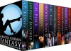 Heroes Urban Fantasy and Super Powers Bundle #2: 11 Urban Fantasy novels about superheroes, mutants, werewolves, vampires, sorcerers, adventurers, teens with paranormal powers, and more! - Holly Black, Ernie Lindsey, Lindsay Buroker, Annie Bellet, S.M. Reine, Madeline Freeman, Michelle Read, Elle Casey, Nicolas Wilson, A.P. Kensey, Autumn Kalquist