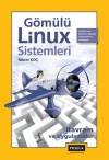 Gomulu Linux Sistemleri - Nazim Koc