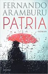 Patria - Fernando Aramburu