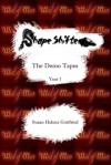 ShapeShifter: The Demo Tapes (Year 1) - Susan Helene Gottfried