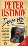 Dear Me - Peter Ustinov