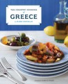 The Country Cooking of Greece - Diane Kochilas, Vassilis Stenos