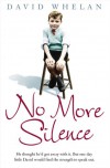 No More Silence - David Whelan, Marion Scott, Jim McBeth