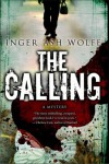 The Calling - Inger Ash Wolfe