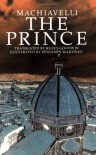Nicolo Machiavelli: "Il Principe" (selected chapters) - Niccolò Machiavelli