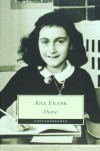 Diario - Anne Frank