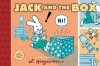 Jack and the Box - Art Spiegelman