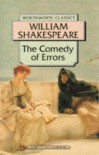 The Comedy of Errors - William Shakespeare