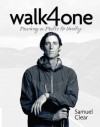 walk4one - Samuel Clear