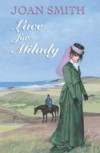 Lace for Milady - Joan Smith