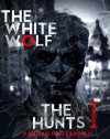The White Wolf: The Hunts I (The hunts, #1) - Vardan Partamyan