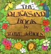 The Quicksand Book - Tomie dePaola