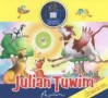 Tuwim dzieciom - Julian Tuwim