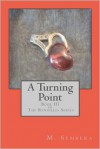 A Turning Point - M. Sembera