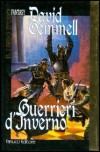 Guerrieri d'Inverno (Drenai Tales, #8) - David Gemmell