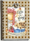 Gifts for Giving: Gift Mixes & Delights from the Kitchen, Plus Year Round Ideas for Wrapping It Up & Giving (Gooseberry Patch) - Gooseberry Patch