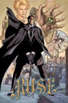 Ruse: Enter the Detective: 1 - Butch Guice;Mark Waid