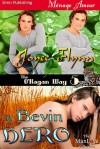 A Bevin Hero - Joyee Flynn