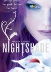 Nightshade - Andrea Cremer