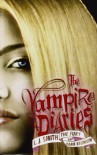 The Fury and Dark Reunion (The Vampire Diaries, #3-4) - L.J. Smith