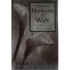 Between Husband & Wife: Gospel Perspectives on Marital Intimacy - Stephen E. Lamb;Douglas E. Brinley