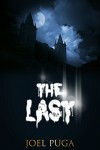 The Last - Joel Puga