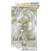 Let the Church Say - Deidra D.S. Green