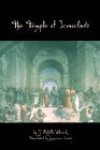 The Temple of Iconoclasts - J. Rodolfo Wilcock, Lawrence  Venuti