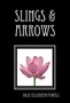 Slings & Arrows - Julie Elizabeth Powell