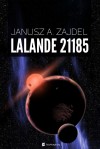 Lalande 21185 - Janusz Andrzej Zajdel