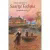Saartje Tadema - Thea Beckman