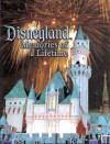 Disneyland: Memories of a Lifetime - Tim O'Day