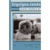 www.małpa.pl - Krystyna Janda