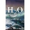 H2O - Irving Belateche