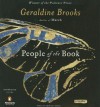 People of the Book - Geraldine Brooks, Edwina Wren