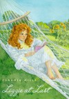 Lizzie At Last - Claudia Mills