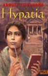 Hypatia (Gulliver) - Arnulf Zitelmann