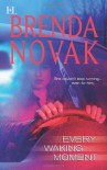 Every Waking Moment - Brenda Novak