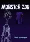 Monster Zoo - Doug Tennapel