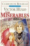 Los Miserables - Victor Hugo