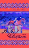 The Perfect Distance - Kim Ablon Whitney