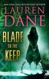 Blade to the Keep - Lauren Dane