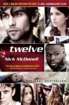 Twelve - Nick McDonell