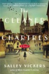 The Cleaner of Chartres - Salley Vickers